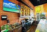 10505 112th Ave - Photo 15
