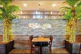10505 112th Ave - Photo 17