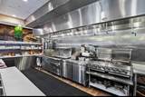 10505 112th Ave - Photo 18