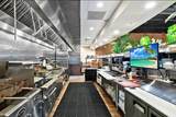 10505 112th Ave - Photo 19