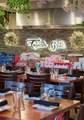 10505 112th Ave - Photo 2