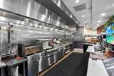 10505 112th Ave - Photo 20