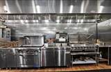 10505 112th Ave - Photo 21