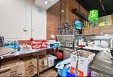 10505 112th Ave - Photo 23