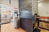 10505 112th Ave - Photo 24