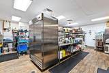 10505 112th Ave - Photo 25