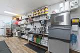 10505 112th Ave - Photo 26