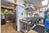 10505 112th Ave - Photo 27