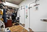 10505 112th Ave - Photo 29