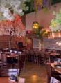 10505 112th Ave - Photo 3