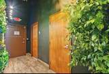 10505 112th Ave - Photo 30