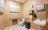 10505 112th Ave - Photo 31