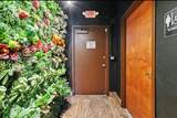 10505 112th Ave - Photo 32