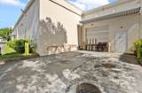 10505 112th Ave - Photo 33