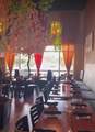 10505 112th Ave - Photo 4