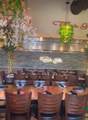 10505 112th Ave - Photo 6