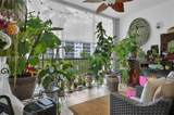 10720 66th St - Photo 10