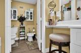 10720 66th St - Photo 20