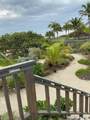 9225 Collins Ave - Photo 38