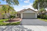 1485 Mira Vista Cir - Photo 1