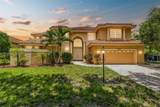 10781 Santa Fe Dr - Photo 1