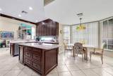 10781 Santa Fe Dr - Photo 10