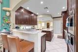10781 Santa Fe Dr - Photo 11