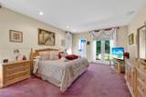 10781 Santa Fe Dr - Photo 14