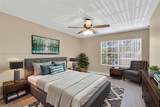 10781 Santa Fe Dr - Photo 15