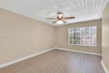 10781 Santa Fe Dr - Photo 16
