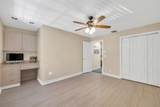 10781 Santa Fe Dr - Photo 18