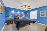 10781 Santa Fe Dr - Photo 19