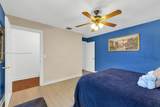 10781 Santa Fe Dr - Photo 20