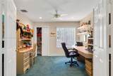10781 Santa Fe Dr - Photo 21