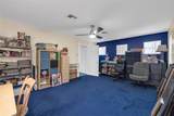 10781 Santa Fe Dr - Photo 22
