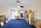 10781 Santa Fe Dr - Photo 23