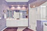 10781 Santa Fe Dr - Photo 25