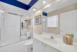 10781 Santa Fe Dr - Photo 26
