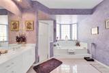 10781 Santa Fe Dr - Photo 27