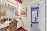 10781 Santa Fe Dr - Photo 28