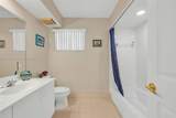 10781 Santa Fe Dr - Photo 29