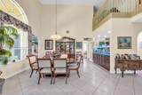 10781 Santa Fe Dr - Photo 3