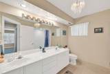 10781 Santa Fe Dr - Photo 30