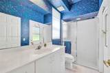 10781 Santa Fe Dr - Photo 31