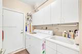 10781 Santa Fe Dr - Photo 33