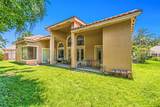 10781 Santa Fe Dr - Photo 35
