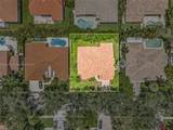 10781 Santa Fe Dr - Photo 39