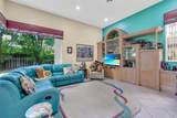 10781 Santa Fe Dr - Photo 4