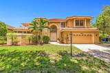 10781 Santa Fe Dr - Photo 40