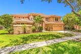 10781 Santa Fe Dr - Photo 41